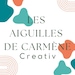 Les Aiguilles de Carmène Creativ
