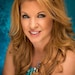 Allaina Lawrence