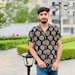 FoundHub