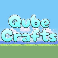 QubeCrafts