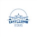 EasyLandinDesigns