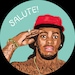 Waka Flocka Luke