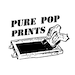 PurePopPrints
