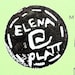 Elena Platt