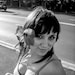 Anna Borna