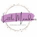 LittlemeadowsGifts