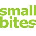 small bites