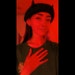 Buyer Avatar