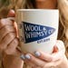 WoolandWhimsyCompany