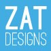 zatdesigns