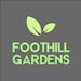 FoothillGardensCT
