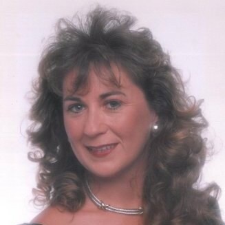 MadMacsCustom - Etsy