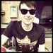 Buyer Avatar