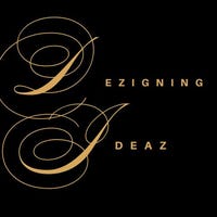 DezigingIdeaz