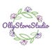 OllyStoreStudio