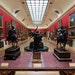 Artist Galleries