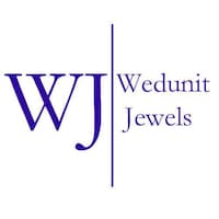 WedunitJewels