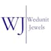 WedunitJewels avatar