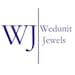 WedunitJewels