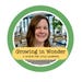 GrowinginWonderLLC