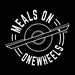 Meals On Onewheels