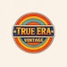 TrueEraVintage