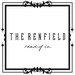 The Renfield Trading Co. avatar