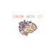 GrowWithOT