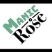 Manicrose
