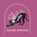 GildedVintageCo