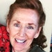 keri cleverly avatar