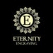 eternityengraving