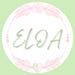 ELOA