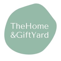 TheHomeAndGiftYard