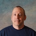 Clifford Spielman
