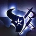 Buyer Avatar