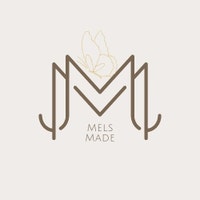 MelsMadeKreationen