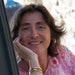clarisse FRIEDMANN