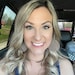 Ashley McGinnis