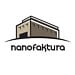 Nanofaktura