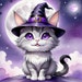 CleoCleoShop
