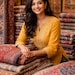 ShabnamglobalRugs