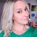 Amy Fenlason
