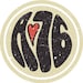 Quinn