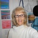 ELAINEMARIECREATIONS