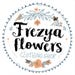 FrezyaFlowers