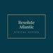 Resolute Atlantic Digital Design