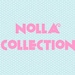Nolla Collection