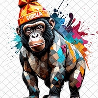 rebelArtDigital
