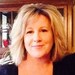 Jill George avatar